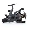 Image de Shimano Fishing Reels Moulinet Carpe Baitrunner Dl Rb