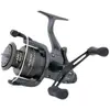 Image de Shimano Fishing Reels Moulinet Carpe Baitrunner Dl Fb