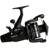 Image de Shimano Fishing Reels Moulinet Carpe Baitrunner St Rb