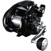 Image de Shimano Fishing Reels Moulinet électrique Forcemaster