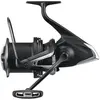 Image de Shimano, Moulinet, (14000)