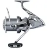 Image de Shimano Fishing Reels Moulinet De Surfcasting Aero Technium Mgs Xsd