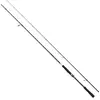 Image de Shimano Fishing Canne Spinning Moonshot