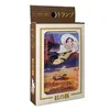 Image de Jeu de cartes Maison Ghibli Porco Rosso