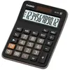 Image de Casio, Calculatrice, MX-12B (Fonctionnement sur piles, Panneau solaire)