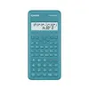 Image de Casio FX JUNIOR PLUS - calculatrice scientifique