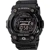 Image de G-Shock, Montre, GW-7900B-1ER, Noir, (Montre numérique, Montre radio-pilotée, 52.40 mm)