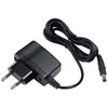Image de Casio Adaptateur Ada-60024 Alimentation Ca/cc Et Onduleur