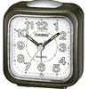 Image de Casio, Réveil, Réveil TQ-142-1EF
