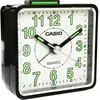 Image de Casio, Réveil, Réveil TQ-140-1BEF
