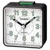 Image de Casio Réveil Analogique Tq-140-1bdf