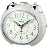 Image de Casio, Réveil, Réveil TQ-369-7EF