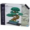 Image de Bandai NB Bonsai Deluxe 12+/1130pcs