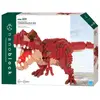 Image de Nanoblock Dinosaure