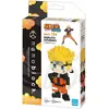 Image de Nanoblock Naruto Uzumaki