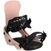 Image de Flux Fixations De Snowboard Pour Femme Em