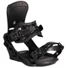 Image de Flux Fixations De Snowboard Gs