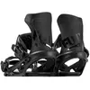Image de Flux Fixations De Snowboard Dsl