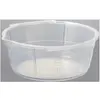 Image de Mr.Hobby Mr Hobby -Gunze Mr Measuring Cup with Pourer (6 pcs)