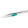 Image de Mr.Hobby Mr Hobby -Gunze Mr. Basic Tweezers