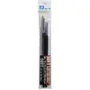 Image de Mr.Hobby, Pinceau, Mr Hobby -Gunze Mr. Weathering Brush Set Soft