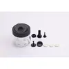 Image de Mr.Hobby Mr Hobby -Gunze Mr Cleaning Bottle