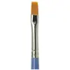 Image de Mr. Hobby, Pinceau, Mr Brush Flat 6
