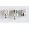 Image de Mr.Hobby Mr Hobby -Gunze Mr Joints pour pantalons Air