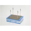 Image de GSI Creos GT89 G Tool Mr. Cat : outil de peinture manuel pour maquettes