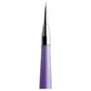 Image de Mr.Hobby, Pinceau, Mr Hobby -Gunze Mr Brush round Super Fine