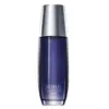 Image de Sensai Cellular Performance Extra Intensive Lotion Gezichtslotion