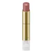 Image de Sensai Colours Moisture Intense Lipstick Refill Lippenstift