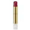 Image de Sensai Colours Moisture Intense Lipstick Refill Lippenstift