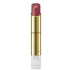 Image de Sensai Colours Moisture Intense Lipstick Refill Lippenstift