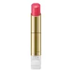 Image de Sensai Colours Moisture Intense Lipstick Refill Lippenstift