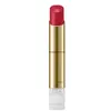 Image de Sensai Colours Moisture Intense Lipstick Refill Lippenstift