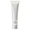 Image de Sensai Silky Purifying Creamy Soap Step 2 Reinigingsschuim