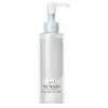 Image de Sensai Silky Purifying Cleansing Gel Water Reinigingsgel