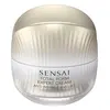 Image de Sensai Expert Items Total Form Expert Cream Gezichtscrème