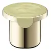 Image de Sensai Expert Items Total Form Expert Cream Refill Gezichtscrème
