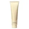Image de Sensai HAIR CARE NOURISHING CONDITIONER FOR SCALP AND HAIR Conditioner