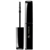 Image de Sensai Colours Lash Lengthener Mascara