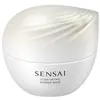Image de Sensai Expert Items Comforting Barrier Mask Gezichtsmasker