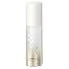 Image de Sensai Expert Items Lift Focus Essence Serum