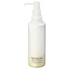Image de Sensai Absolute Silk Cleansing Milk Reinigingsmelk