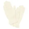 Image de Sensai Cellular Performance Treatment Gloves Handschoen