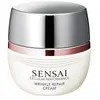 Image de Sensai Cellular Performance Wrinkle Repair Cream Gezichtscrème