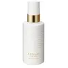 Image de Sensai The Silk Bodylotion