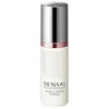 Image de Sensai Cellular Performance Wrinkle Repair Essence Serum