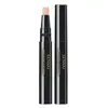 Image de Sensai Foundations Highlighting Concealer Concealer